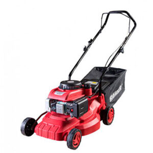 Косачка бензинова 2000W 400mm 125cc 40L RD-GLM01S  1/1