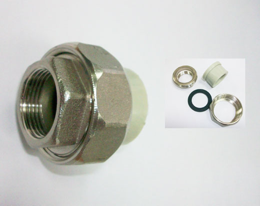 пп хол. ВТР рез.Ф25 х F3/4″  12/120