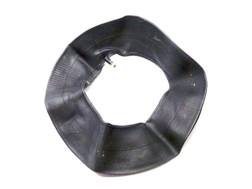 гума Вътрешна 3,50-8″ за Строителна количка