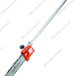 Кастрачка за бензинова коса 250mm (10") RD-GBC10  1/1