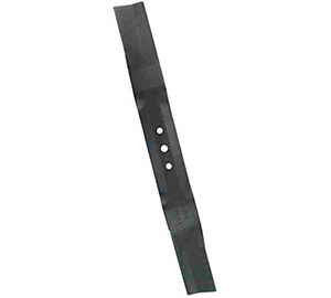 Нож за косачка бензинова 460mm RD-GLM05  1/50