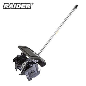 Фреза 32cm за бензинова коса RD