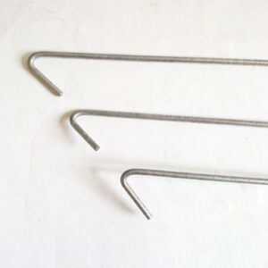 шиш кука 40см