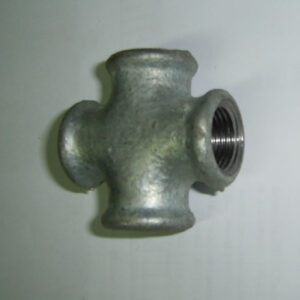 поц. кръстачка 1/2