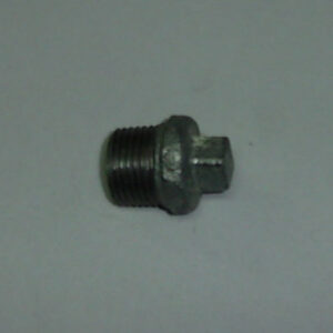 поц.тапа 3/4"