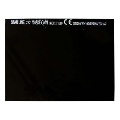 стъкло за ел-жен?9 110х80