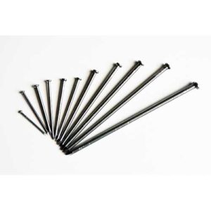 гвоздеи Строителни Ф4,0 х100мм 10кг.