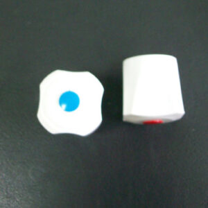 рък.за смес. С-200Z16 с едър шлиц