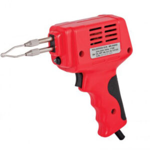 Поялник индукционен 175W RD-SOG02  1/10