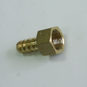 щуцер за маркуч газ.бутилка