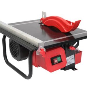 Машина за плочки  450W ?180mm RD-ETC25  1/1