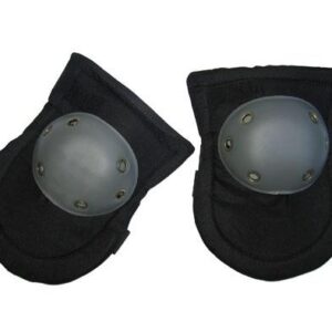 наколенки 2бр с .PVC протeктор