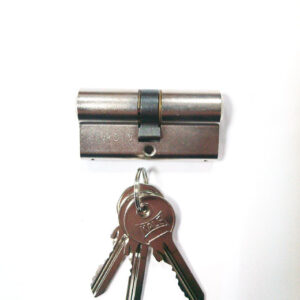 ПАТРОН ЗА БРАВА KALE 164/62 31x31 DIN