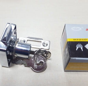 брава за поща N202 (OXFORD)