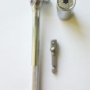 камък иглен ун.7-19мм к-тC2 D17