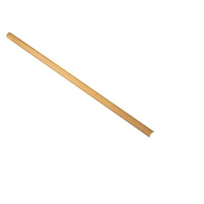 дръжка за лопата и вила Ф36 х1200мм D85