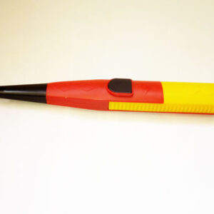 запалка с пиезокристал 1,5V 24см Ч