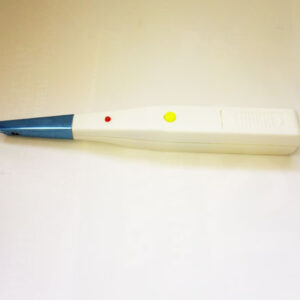 запалка за газ с пиезокристал 1,5V 25см.Б