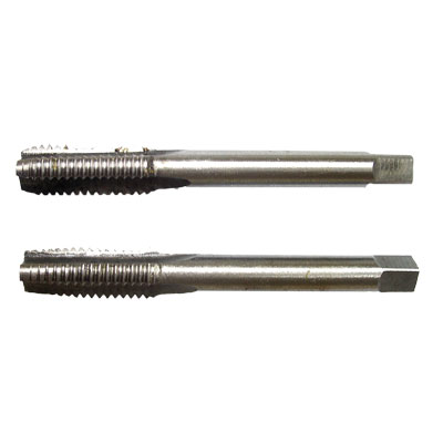 метчик 12х1.75 /1 и 2/ н.