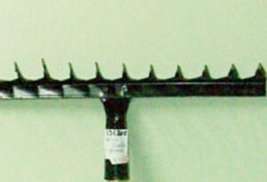 гребло 12 з.Шагре без Сап