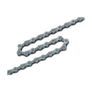 верига Вело M30 26"  1/2" x 3/32" x116L GUANZHOU