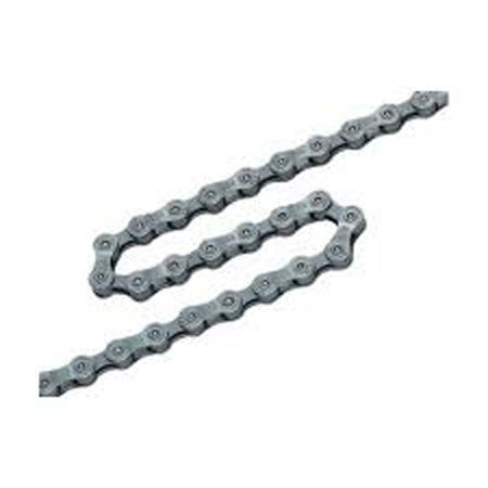 верига Вело M30 26″  1/2″ x 3/32″ x116L GUANZHOU