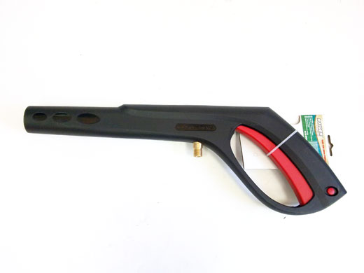 Пистолет за водоструйка RD-HPC02  1/15