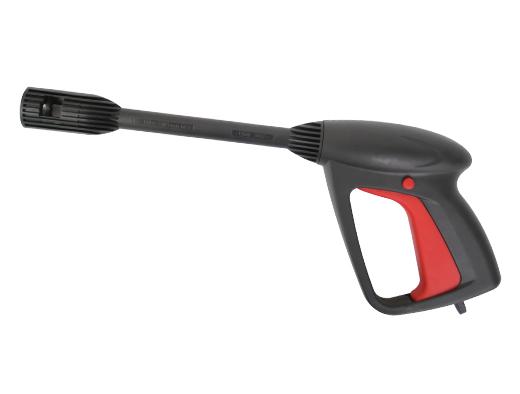 Пистолет за водоструйка RD-HPC01  1/16