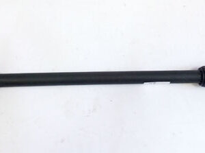 Накрайник за пистолет на водоструйка  1/50