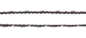 Верига за верижен трион 3/8".050" (1.3mm) 57 з. 16" RD-ECS