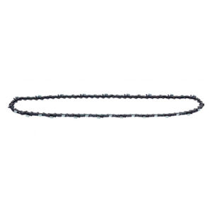 Верига за верижен трион 3/8".050" (1.3mm) 40 за 10" RDP-SCHS20