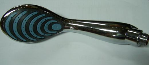 слуш.за баня SH 1037 КОБРА