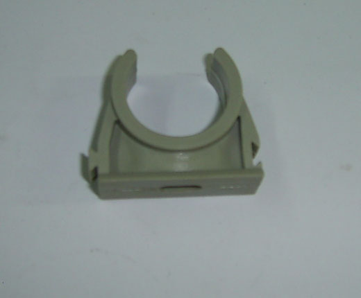 пп скоба 1-на Ф-25мм  100/600