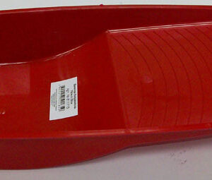 вана за боядисване 16х31см АРС