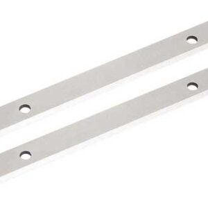 Ножове за абрихт 250mm 2бр. к-т  1/1