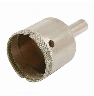 Боркорона Diamond ф 68mm  5/50