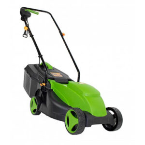 Косачка 1000W ел. 320мм 3450об/мин. NM1600 PROKRAFT