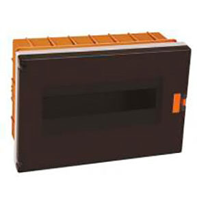 ТАП-12 СКР.М. НИЛСОН ЛУКС 32661012