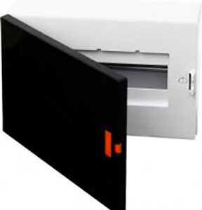 ТАП-9 ВЪН.М. НИЛСОН ЛУКС 32881009