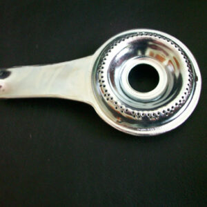 газ.горелка за котлон  Янтра