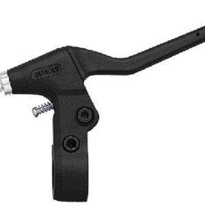ръкохватки за вело-спирачки PVC LL-325P