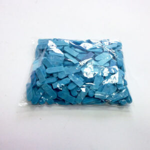 клинчета за терикот 5мм 300бр D17