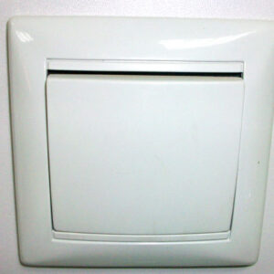 ключ СТАНДАРТ сх-1 СИВ (1-ен ключ) 21004.03