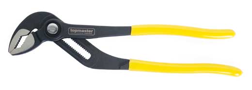 Клещи тип “гарга” 240mm усилени TMP STARK 6/48