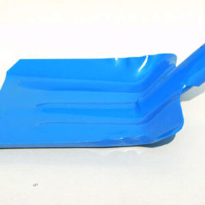 лопата 57 тип Руска Усилена Крива АМЦ D85