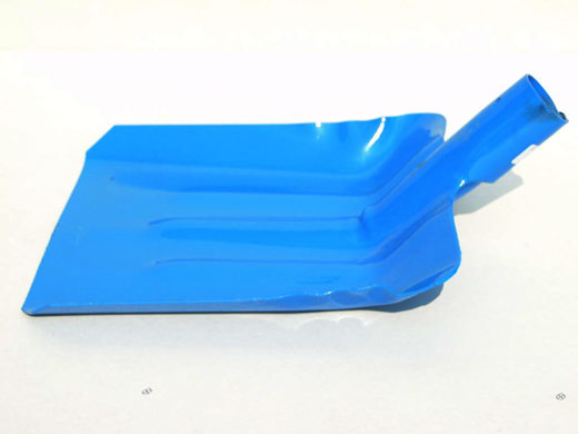 лопата 57 тип Руска Усилена Крива АМЦ D85