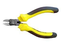 Клещи мини резачки CR-V TMP 6/60