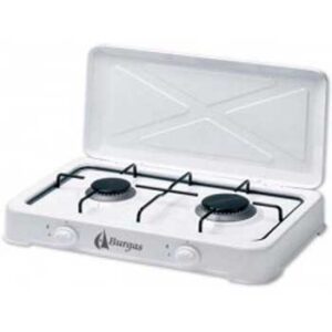 газов котлон 2-ен Емайлиран  БУРГАС