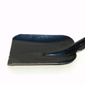 лопата въглищарска тип Руска Крива АМЦ 51 D85