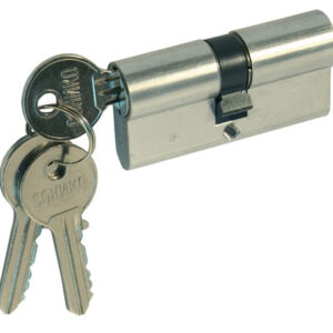 ПАТРОН ЗА БРАВА SNC L60 30/30мм Алуминий  Универсален